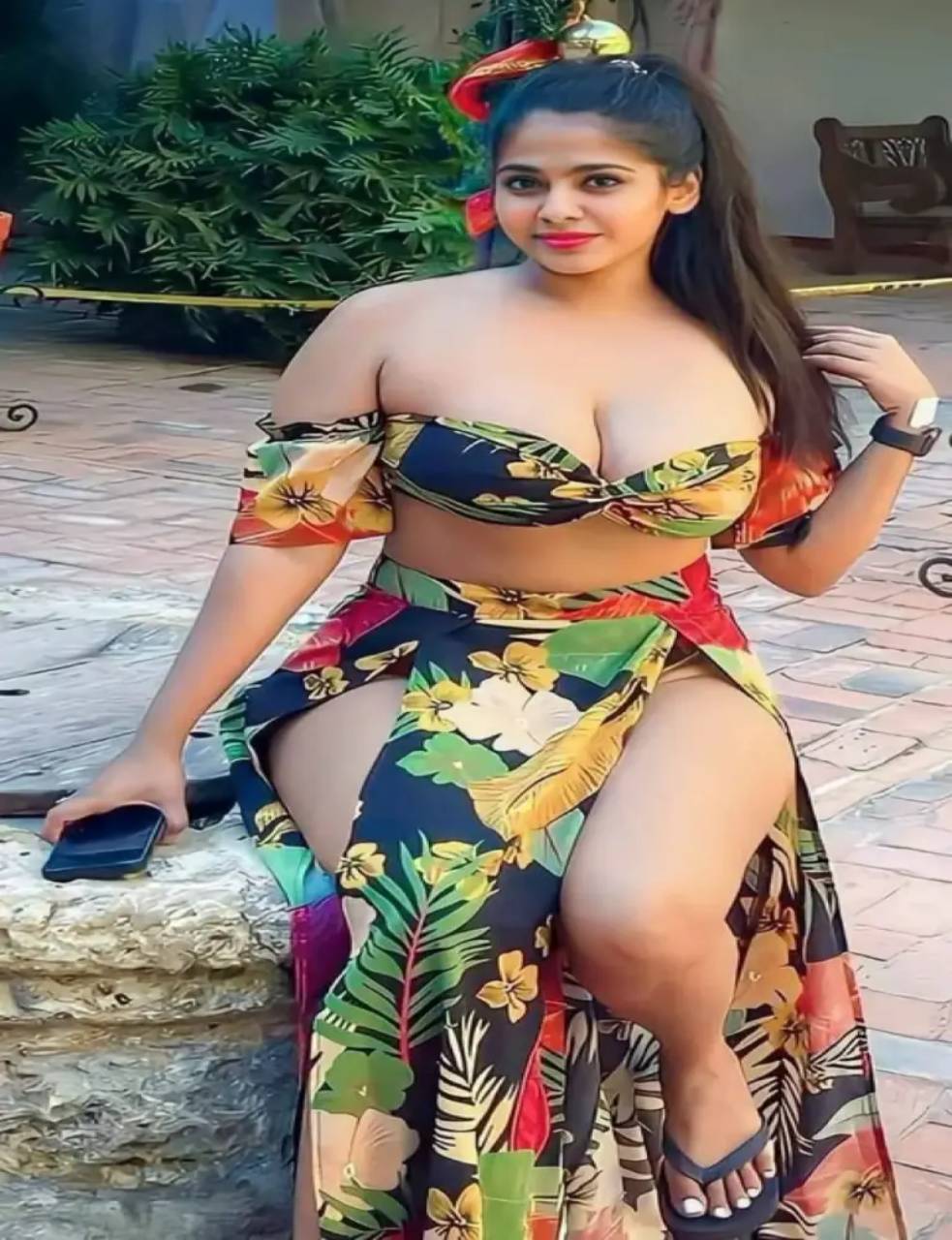 high profile Jewar call girl