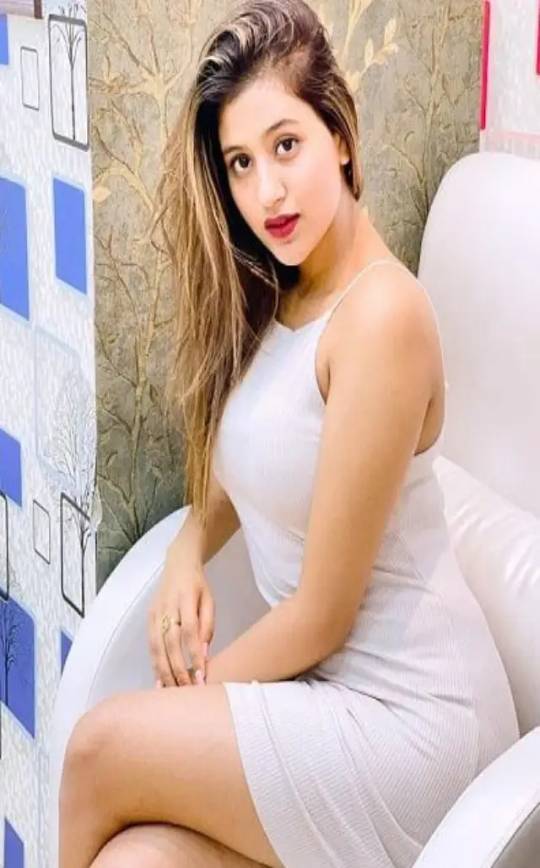  call girls Jewar