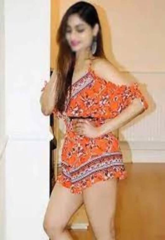  call girl Jewar