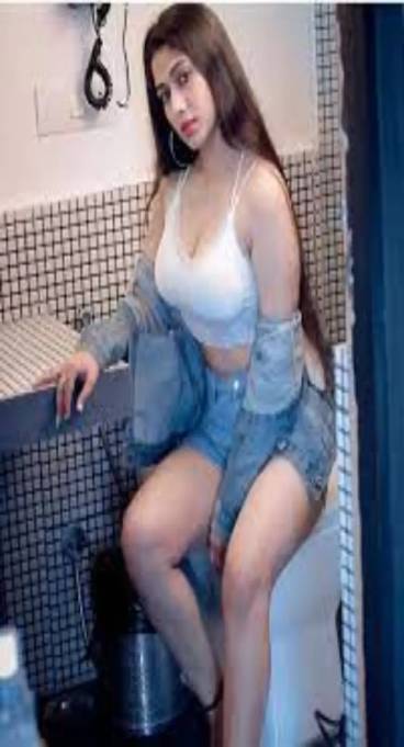  call girls service in Jewar
