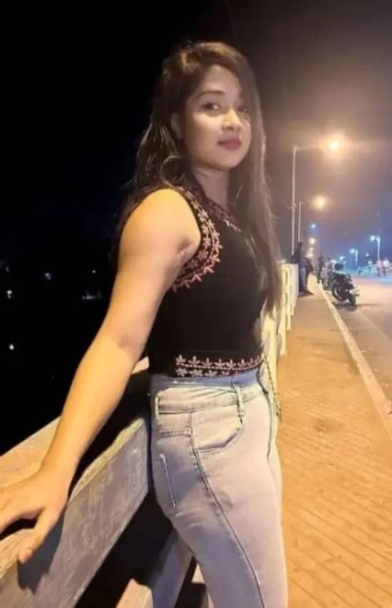 cheap call girls in Jewar