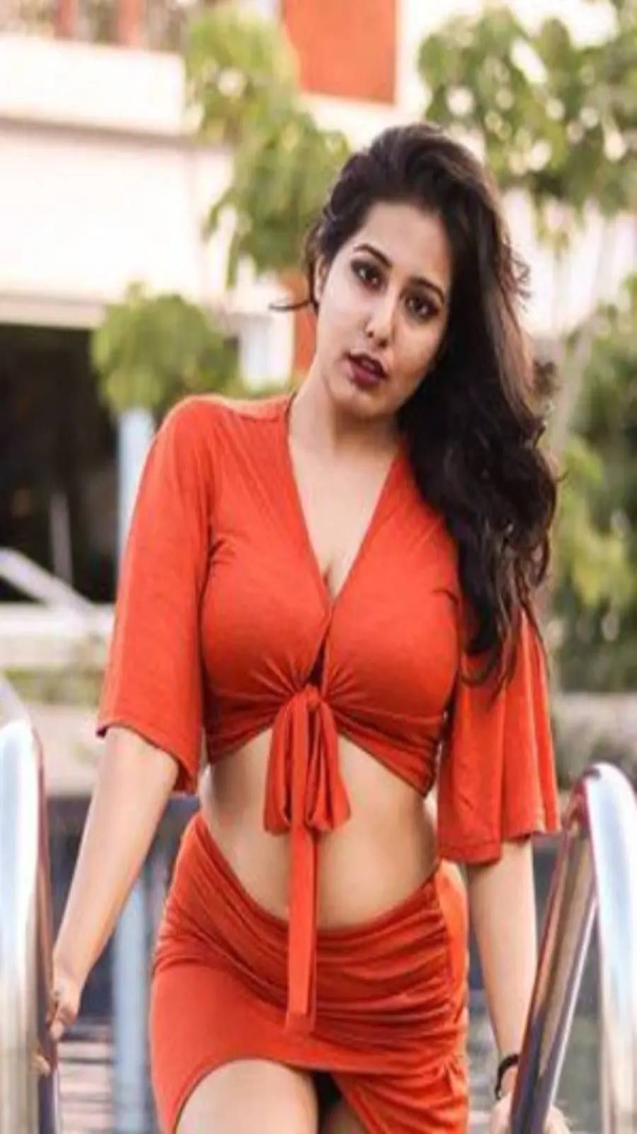 best call girls in Jewar