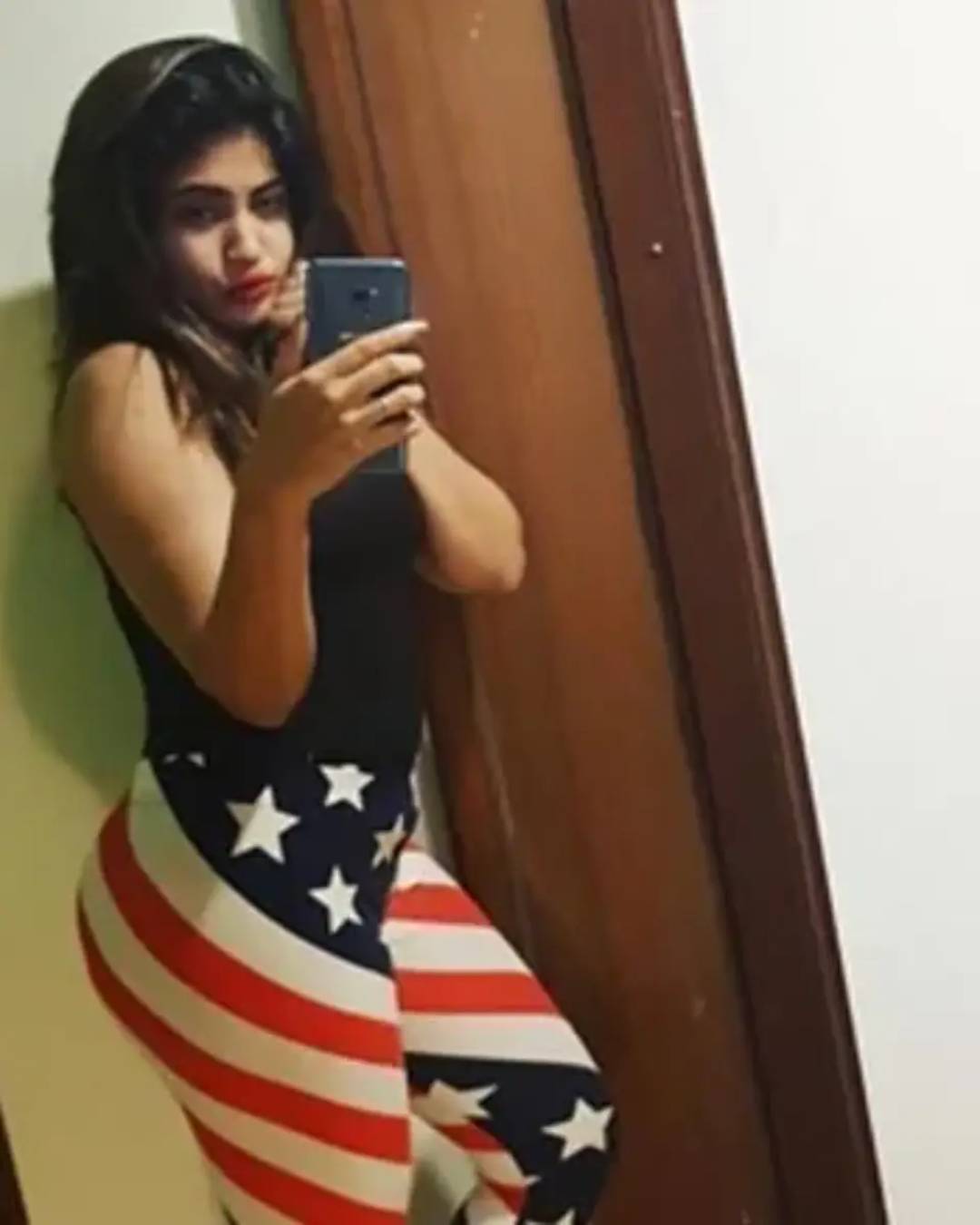 female call girl in Jewar